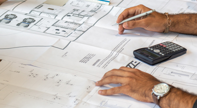 9 Tips About Content Marketing for Home Builders &amp;amp; Remodelers