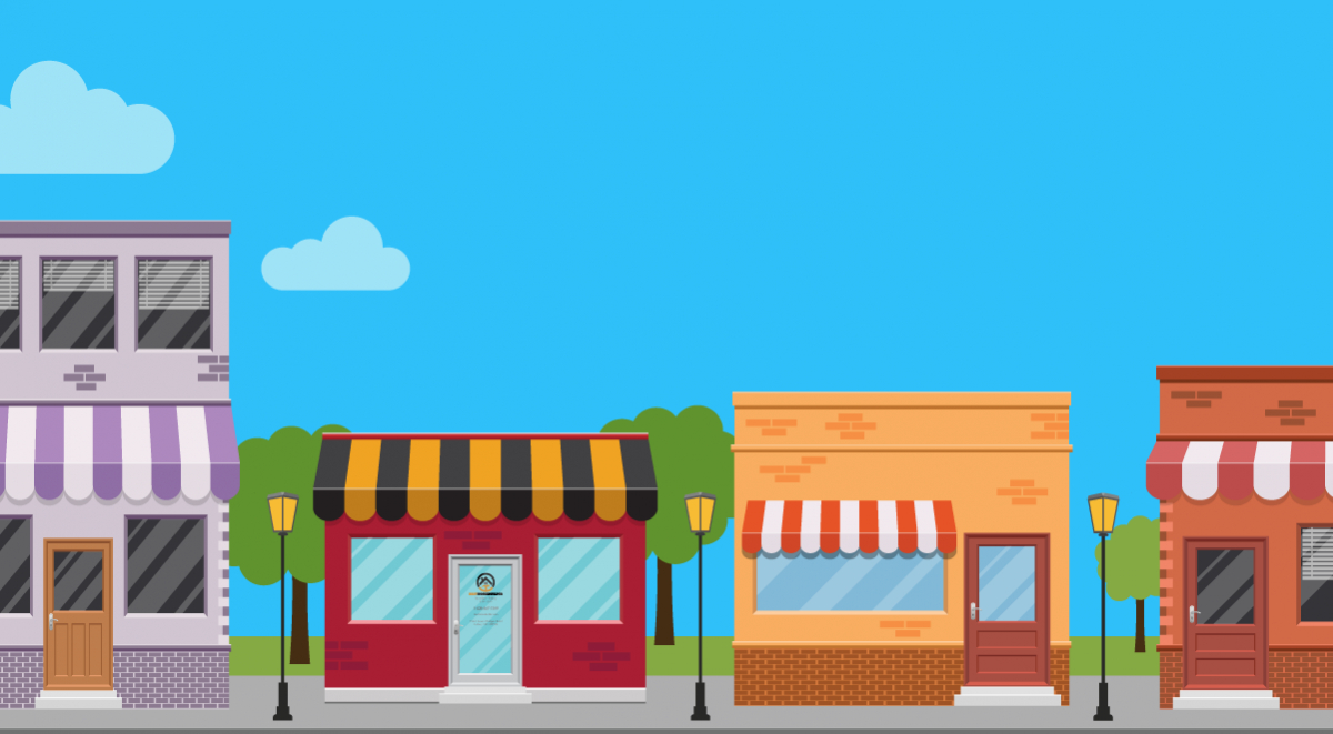 How to Boost Your Google Reviews