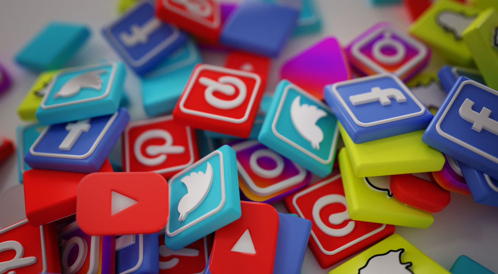 Why Local Businesses Need Social Media Marketing