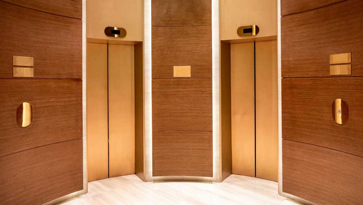3 Tips for Marketing an Elevator Company