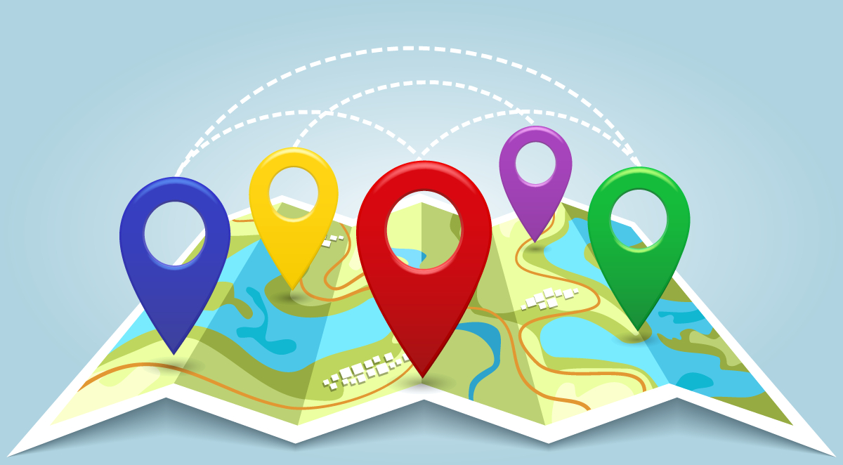 Five Tips to Optimize Your Local SEO