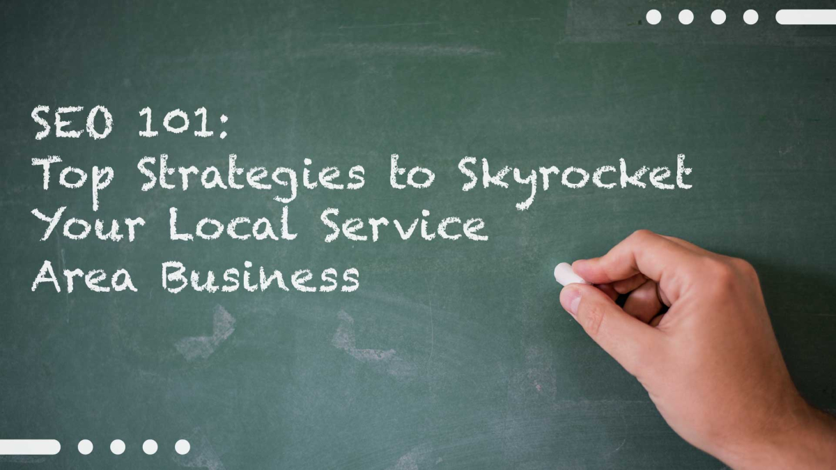 Куфар репетитор. Куфар репетитор