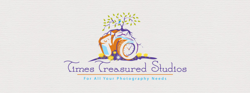 Times Treasured Studios