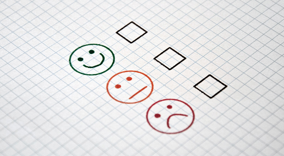 3 Ways to Increase Client Satisfaction Through Better Content