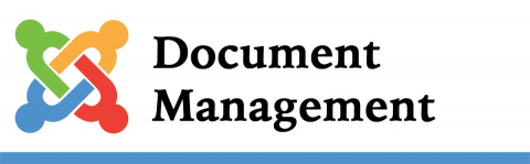 Document Management - DOCMan (PDF or MP3)