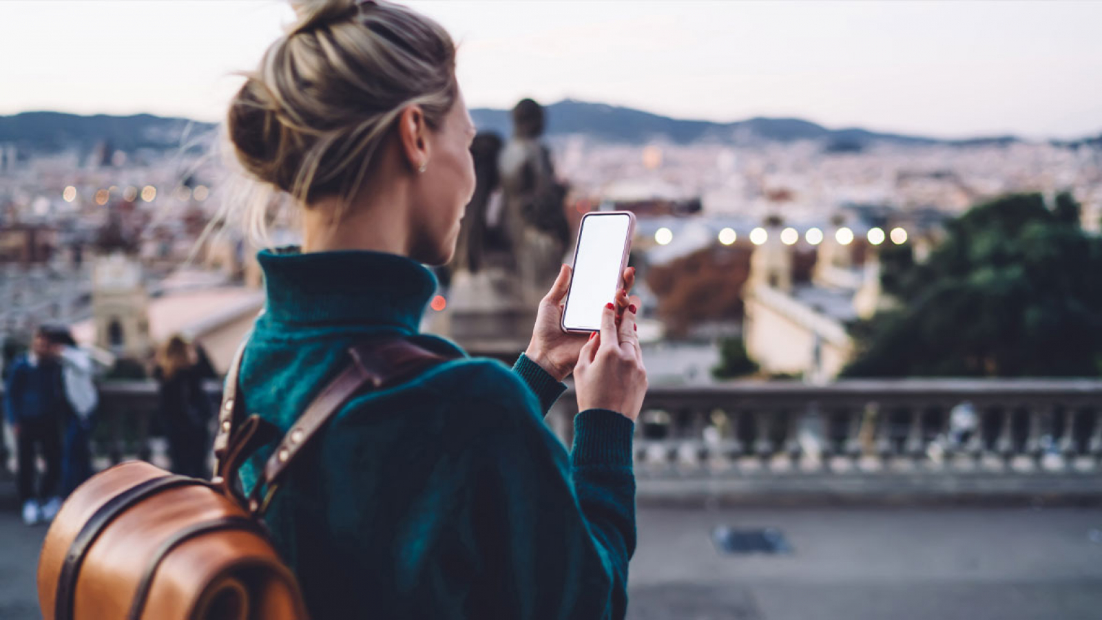 3+ of the Top Interface Designs To Inspire You