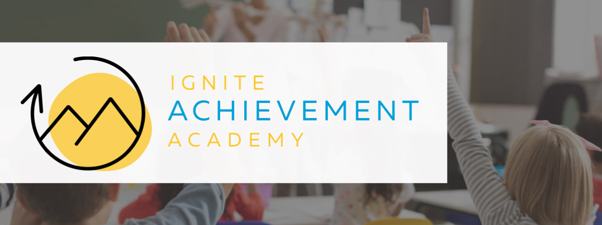 Ignite Achievement Academy