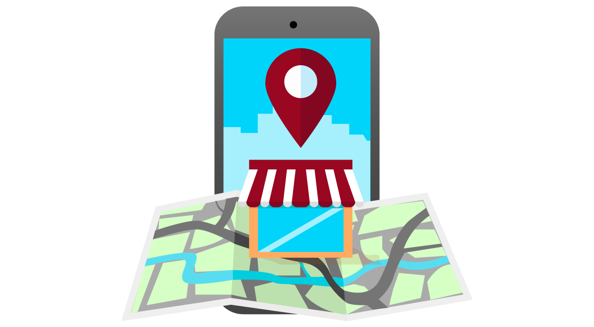Ten best practices to rank better for local SEO searches