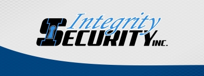 Integrity Security