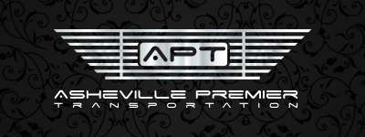 Asheville Premier Transportation